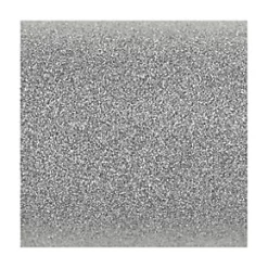 Terma Warp T One Electric Towel Rail 1695 x 500mm Grey 2728BTU -Towel Radiators Sales Store 183RH A4