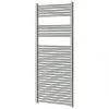 Blyss Towel Radiator 1600 x 600mm Chrome 1889BTU 2 Blyss Towel Radiator 1600 x 600mm Chrome 1889BTU -Towel Radiators Sales Store 2238V P