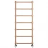 Terma Retro Designer Towel Rail 1170 x 504mm Copper 1051BTU