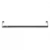 Towelrads Vetro Towel Bar Polished Stainless Steel 500mm 2 Towelrads Vetro Towel Bar Polished Stainless Steel 500mm -Towel Radiators Sales Store 269RY P