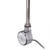 Terma Heating Element Chrome 1000W -Towel Radiators Sales Store 273HT P