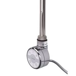 Terma Heating Element Chrome 1000W