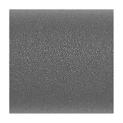 Terma Ribbon T Towel Rail 930 x 500mm Grey 2131BTU -Towel Radiators Sales Store 298RH A4