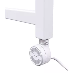 Terma Heating Element White 800W 4 Terma Heating Element White 800W - Image 2