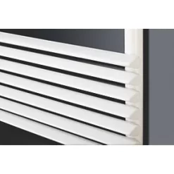 Ximax Calido Designer Towel Radiator 1460 x 600mm White 3105BTU 7 Ximax Calido Designer Towel Radiator 1460 x 600mm White 3105BTU -Towel Radiators Sales Store 35076 A2