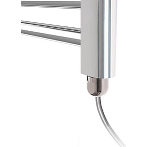 Terma SIM Heating Element Grey 1200W 4 Terma SIM Heating Element Grey 1200W - Image 2