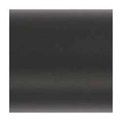 Terma Warp T Bold Designer Towel Rail 1110 x 500mm Black 2660BTU 12 Terma Warp T Bold Designer Towel Rail 1110 x 500mm Black 2660BTU -Towel Radiators Sales Store 479RH A4