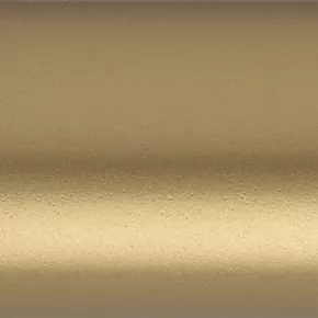 Terma Alex One Electric Towel Rail 1140 x 500mm Brass 2046BTU 7 Terma Alex One Electric Towel Rail 1140 x 500mm Brass 2046BTU - Image 5