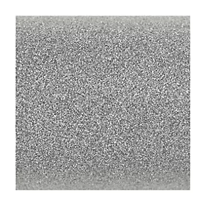 Terma Warp T One Electric Towel Rail 1110 x 500mm Grey 2046BTU 7 Terma Warp T One Electric Towel Rail 1110 x 500mm Grey 2046BTU - Image 5