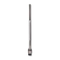 Terma TS1 Heating Element Probe Silver 1000W