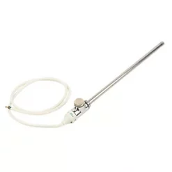 Towel Radiator Element 250W