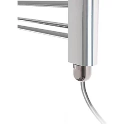 Terma SIM Heating Element Grey 800W -Towel Radiators Sales Store 536RH A1