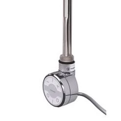 Terma Heating Element Chrome 200W