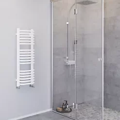 Towel Radiators Sales Store -Towel Radiators Sales Store 5612V A1