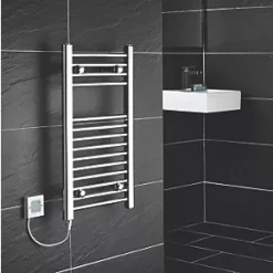 Towel Radiators Sales Store -Towel Radiators Sales Store 5707D A1