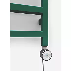 Terma Heating Element Chrome 600W 6 Terma Heating Element Chrome 600W - Image 4