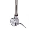 Terma Heating Element Chrome 600W -Towel Radiators Sales Store 583HT P