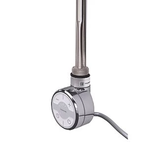 Terma Heating Element Chrome 600W 3 Terma Heating Element Chrome 600W
