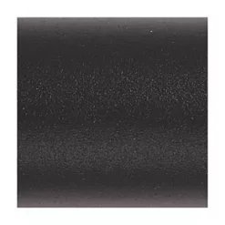 Terma Zig Zag Designer Towel Rail 1070 x 500mm Black 1384BTU -Towel Radiators Sales Store 589RH A4