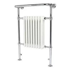 Towel Radiators Sales Store -Towel Radiators Sales Store 61343 A1