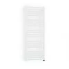 Terma Alex One Electric Towel Rail 1140 x 500mm White 2046BTU -Towel Radiators Sales Store 646RH P