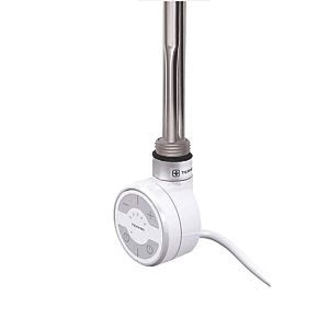 Terma MOA Blue Heating Element White 120W 3 Terma MOA Blue Heating Element White 120W