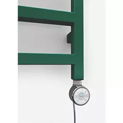 Terma Heating Element Chrome 400W 13 Terma Heating Element Chrome 400W -Towel Radiators Sales Store 661HT A5