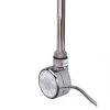 Terma Heating Element Chrome 400W -Towel Radiators Sales Store 661HT P