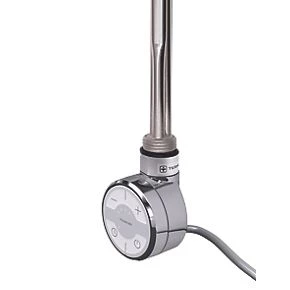 Terma Heating Element Chrome 400W 3 Terma Heating Element Chrome 400W