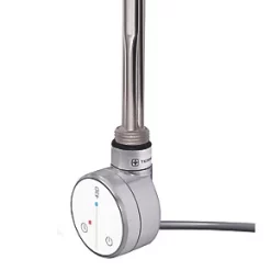 Terma 43D Heating Element Silver 600W