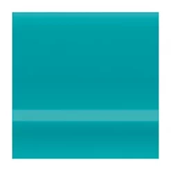 Terma Warp S Towel Rail 655 x 500mm Teal 1535BTU -Towel Radiators Sales Store 692RH A4