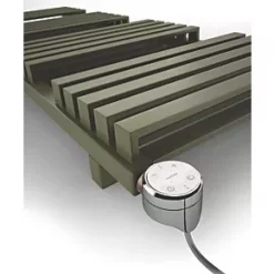 Terma Heating Element Chrome 300W -Towel Radiators Sales Store 706HT A4