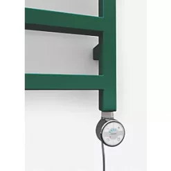 Terma Heating Element Chrome 300W -Towel Radiators Sales Store 706HT A5