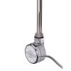Terma Heating Element Chrome 300W -Towel Radiators Sales Store 706HT P