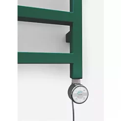 Terma Heating Element Chrome 800W -Towel Radiators Sales Store 721HT A3