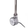 Terma Heating Element Chrome 800W -Towel Radiators Sales Store 721HT P