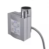 Terma KTX4 Blue Heating Element Controller Chrome -Towel Radiators Sales Store 731RH P
