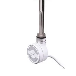 Terma MOA Blue Heating Element White 1200W