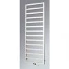 Ximax Venus Designer Towel Radiator 1470 x 600mm White 2235BTU -Towel Radiators Sales Store 77566 P