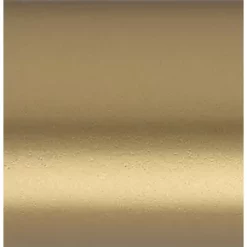 Terma Rolo Towel Rail 1360 x 520mm Brass 2630BTU -Towel Radiators Sales Store 842RH A4