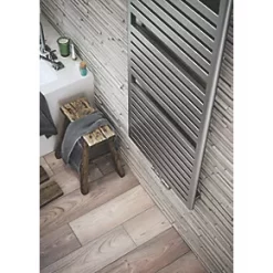 Terma Salisbury Designer Towel Rail 1635 x 540mm Sparkling Gravel 2709BTU 10 Terma Salisbury Designer Towel Rail 1635 x 540mm Sparkling Gravel 2709BTU -Towel Radiators Sales Store 859HR A3