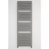 Terma Salisbury Designer Towel Rail 1635 x 540mm Sparkling Gravel 2709BTU 1 Terma Salisbury Designer Towel Rail 1635 x 540mm Sparkling Gravel 2709BTU -Towel Radiators Sales Store 859HR P