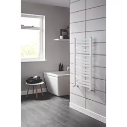 Towel Radiators Sales Store -Towel Radiators Sales Store 8856V A1