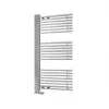 Ximax C5 Designer Towel Radiator 800 x 600mm Chrome 1419BTU -Towel Radiators Sales Store 9002V P