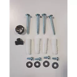 Towelrads Aldworth Designer Towel Radiator 700 x 500mm Chrome 467BTU -Towel Radiators Sales Store 914RY A3