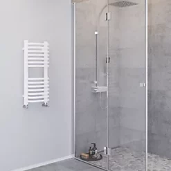 Towel Radiators Sales Store -Towel Radiators Sales Store 9956V A1