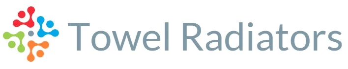 Towel Radiators Sales Store