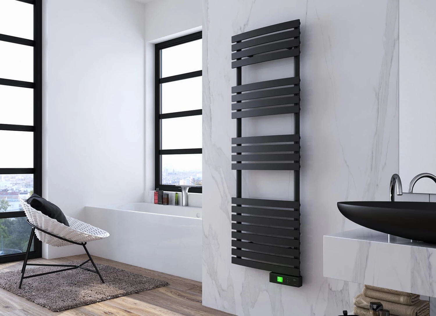 Towel Radiators Sales Store -Towel Radiators Sales Store d series towel rail bathroom heating