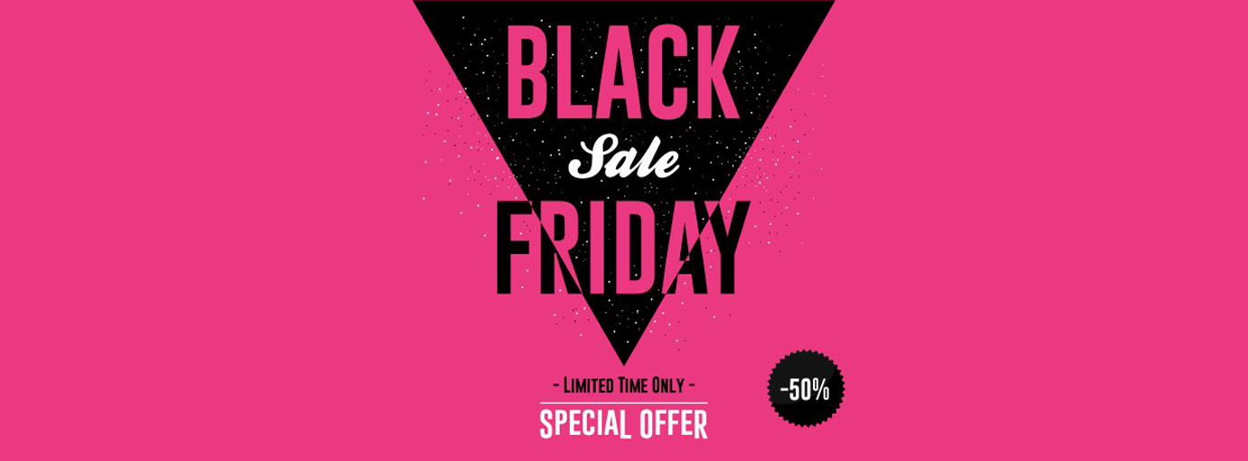 Towel Radiators Sales Store -Towel Radiators Sales Store 262